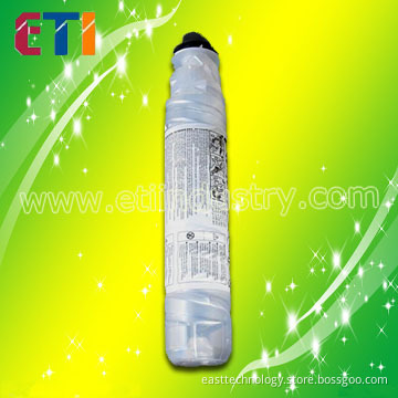 Compatible for Ricoh Toner Cartridge (1230D)